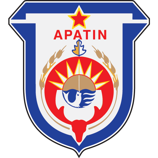 Opština Apatin